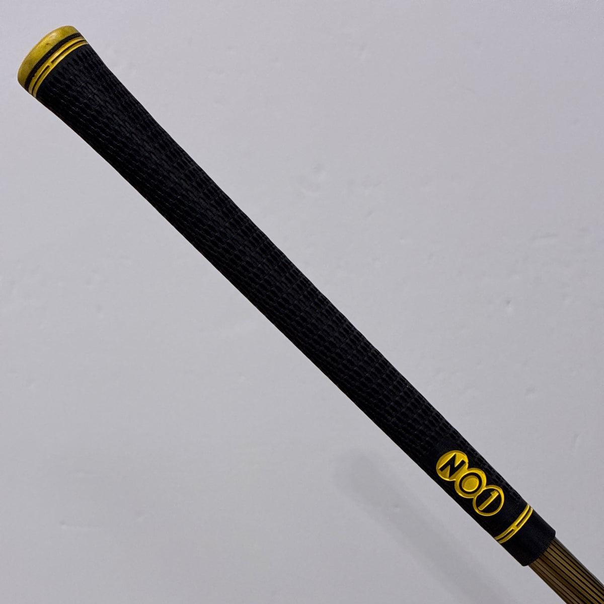 Grip