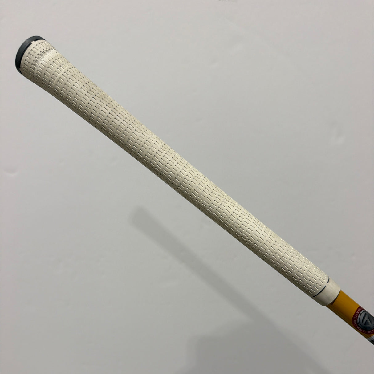 Grip