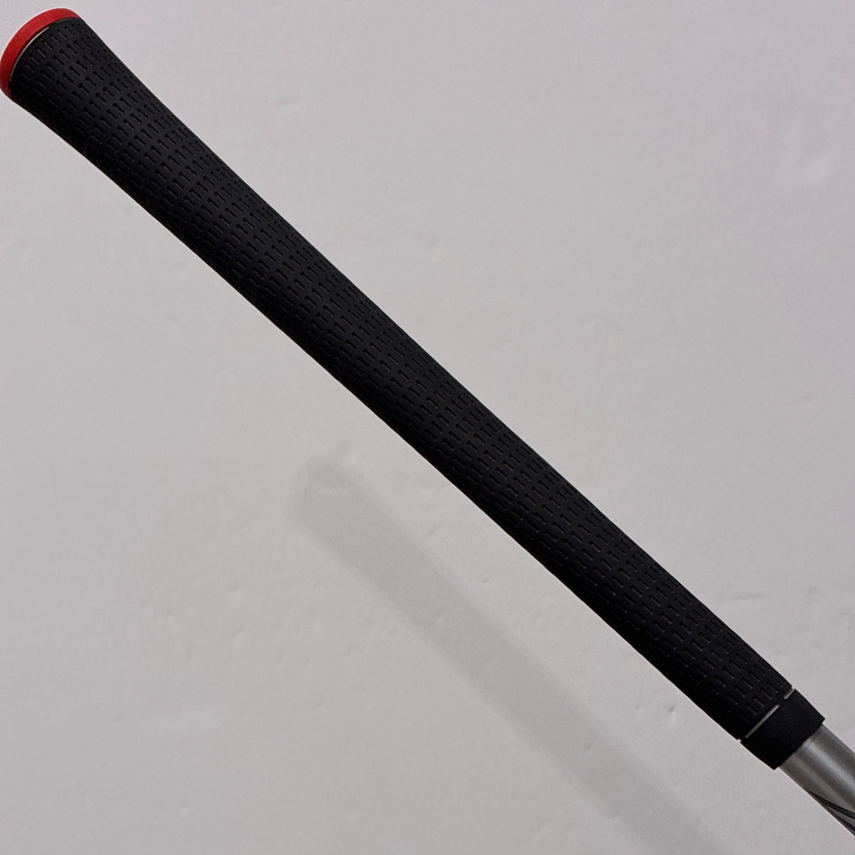Grip