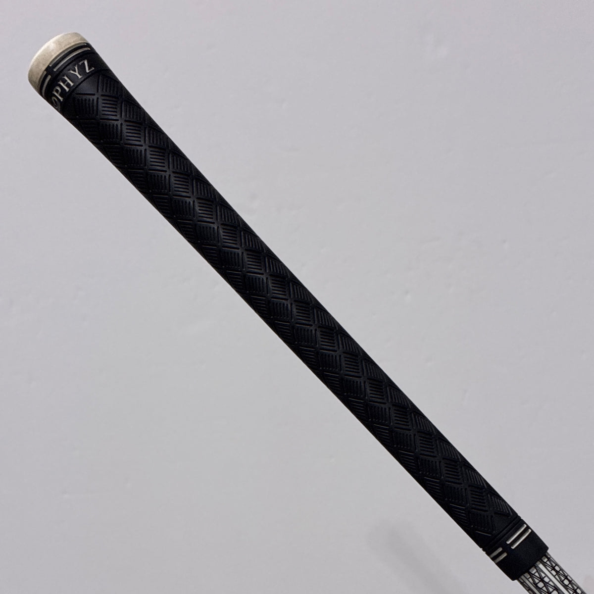Grip