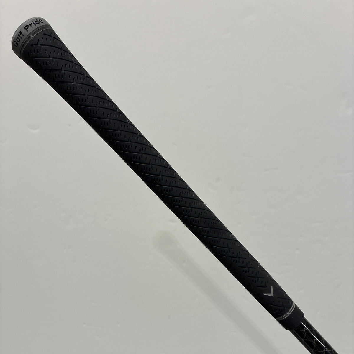Grip