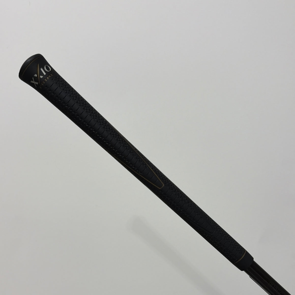 Grip