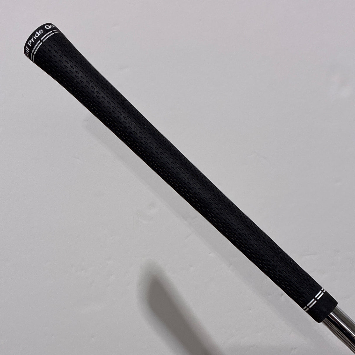 Grip