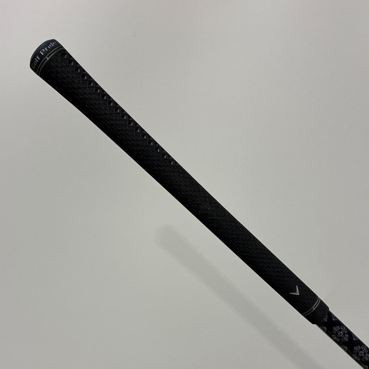 Grip