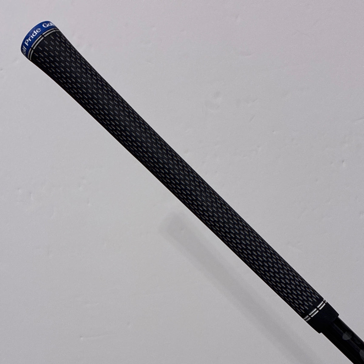 Grip