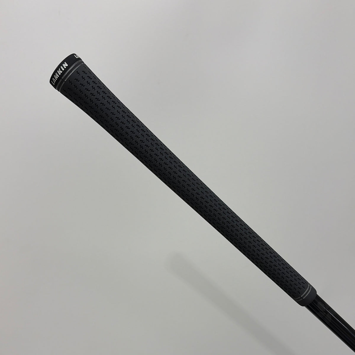 Grip