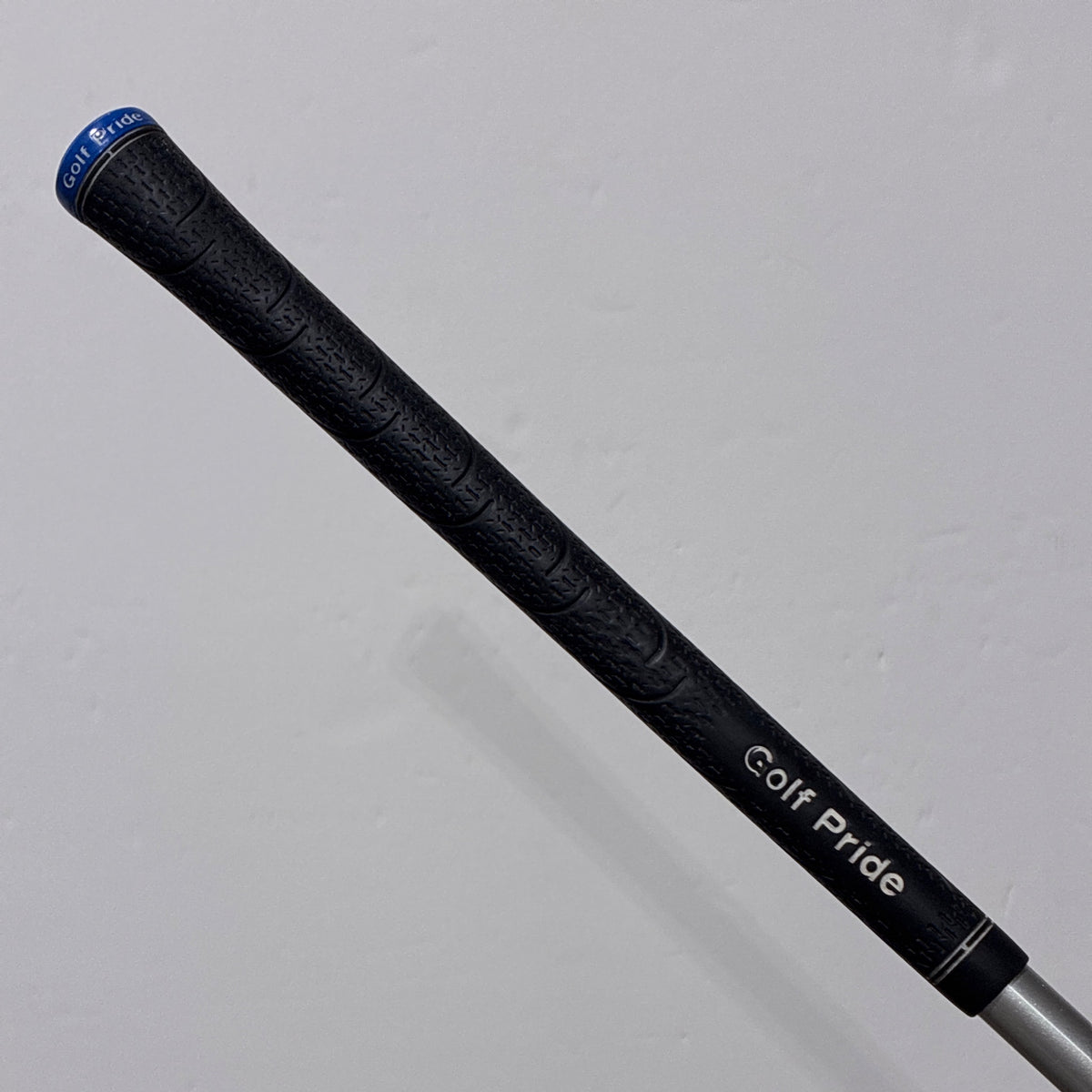 Grip