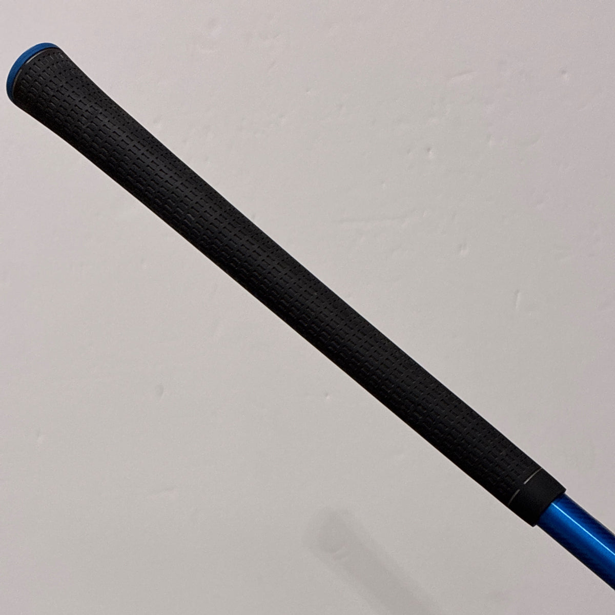 Grip