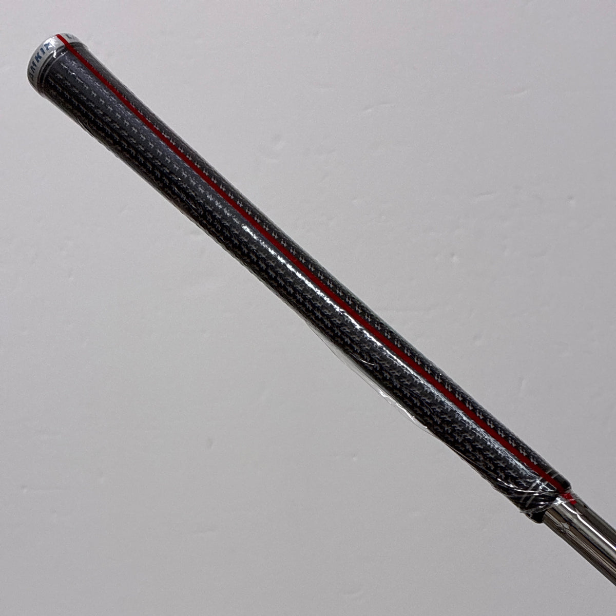 Grip