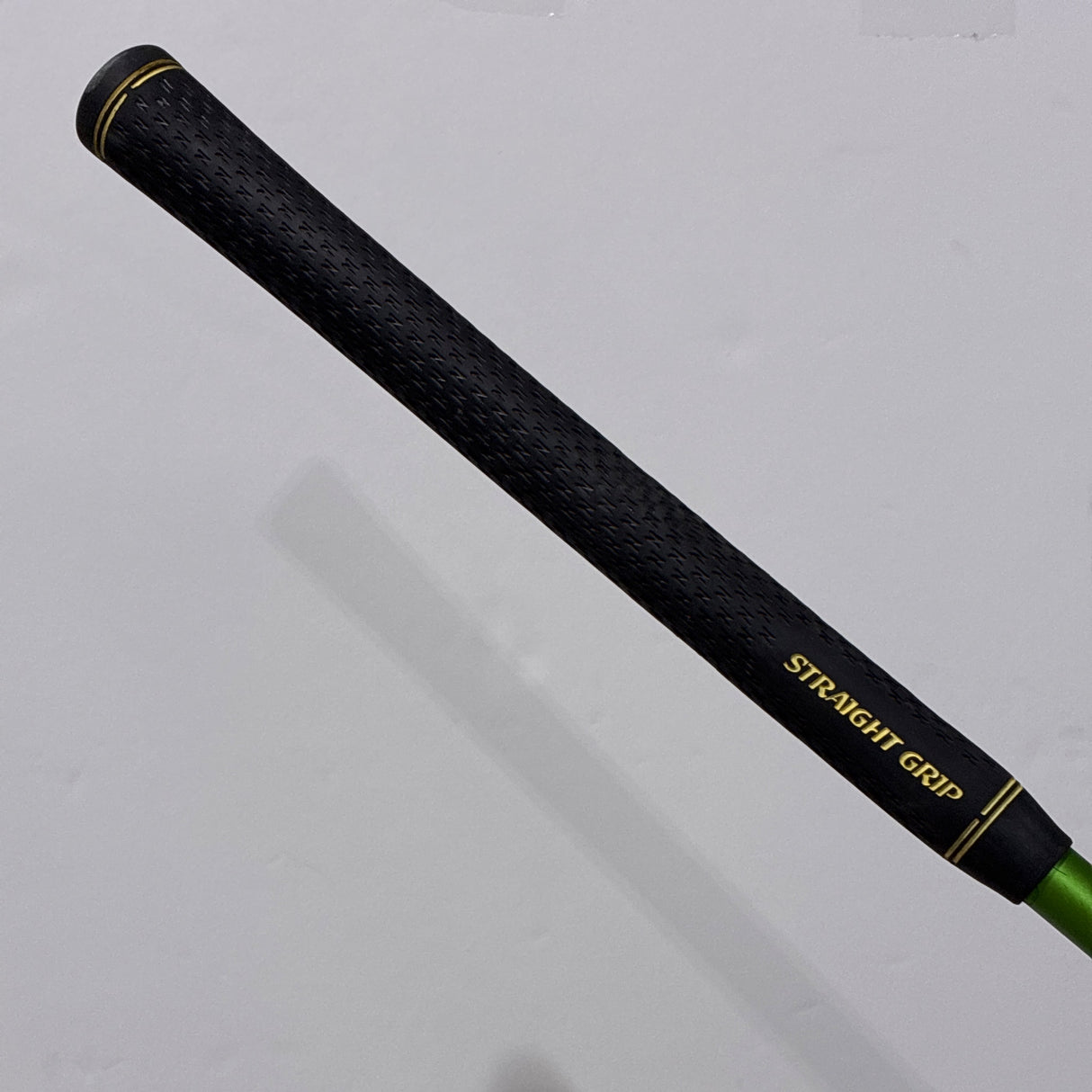Grip