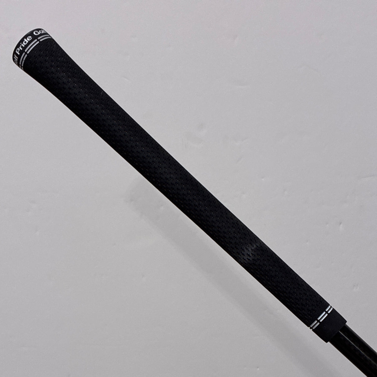Grip