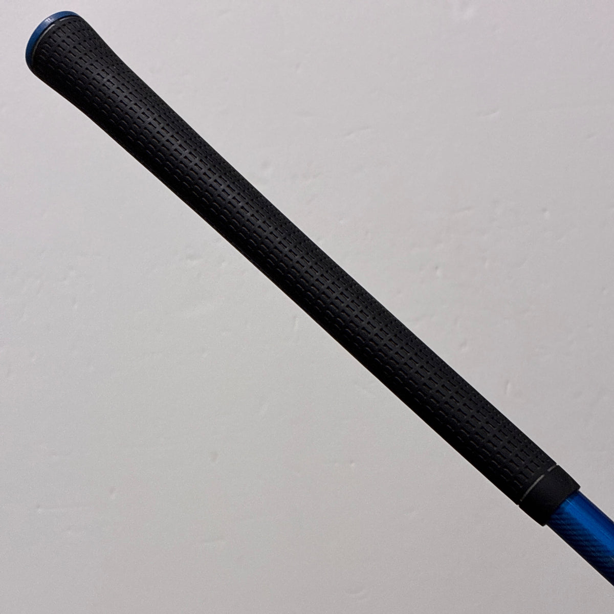 Grip