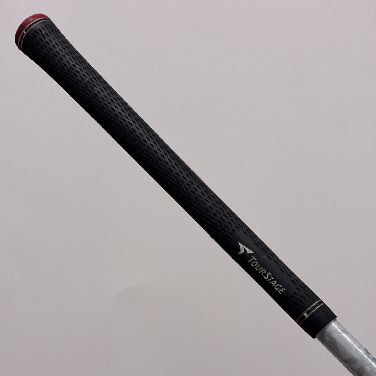 Grip