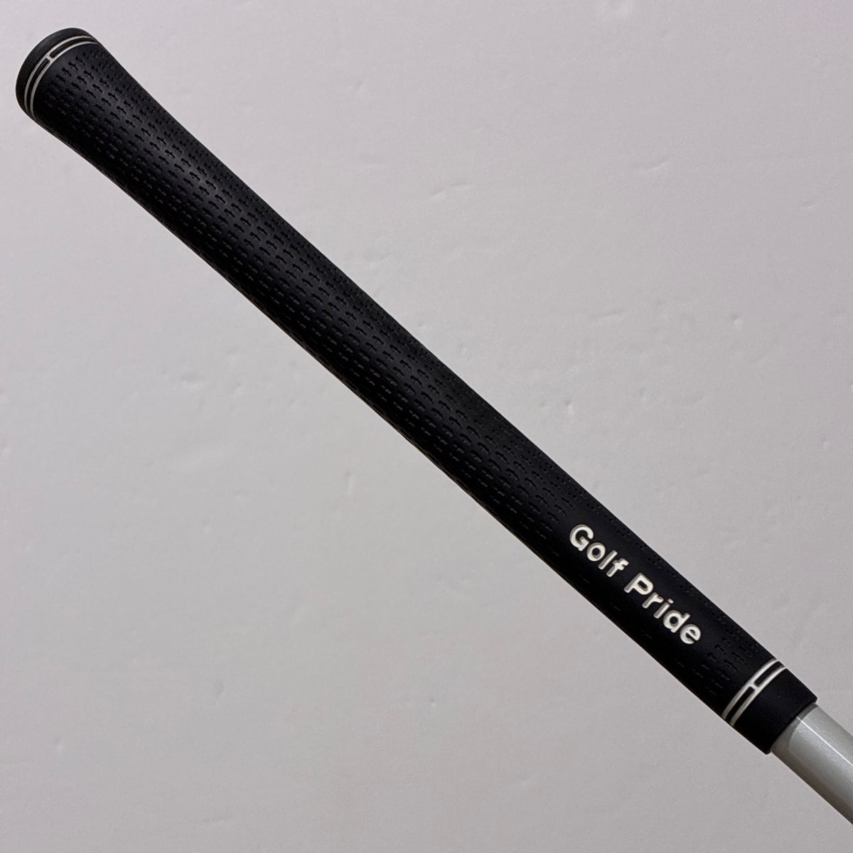 Grip
