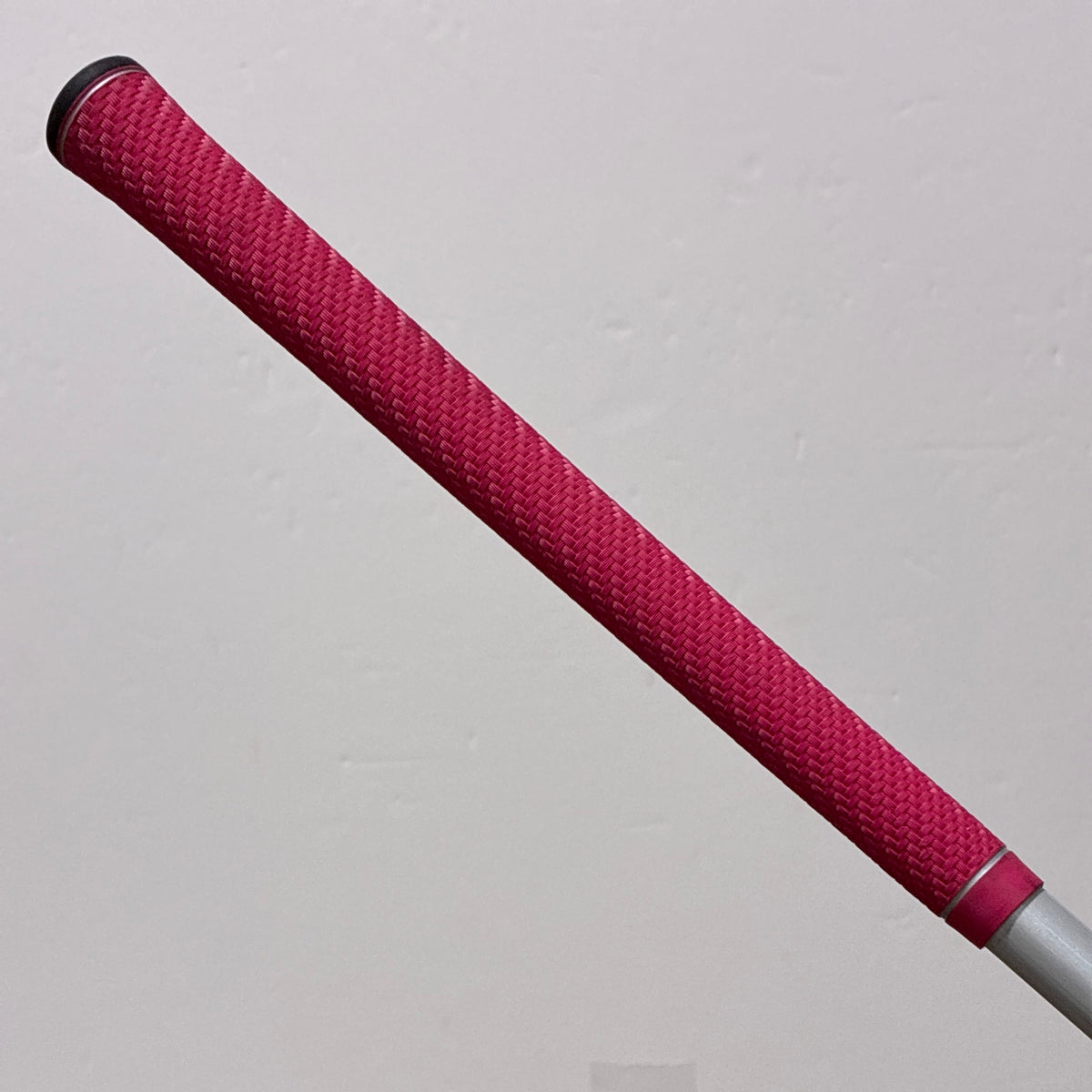 Grip