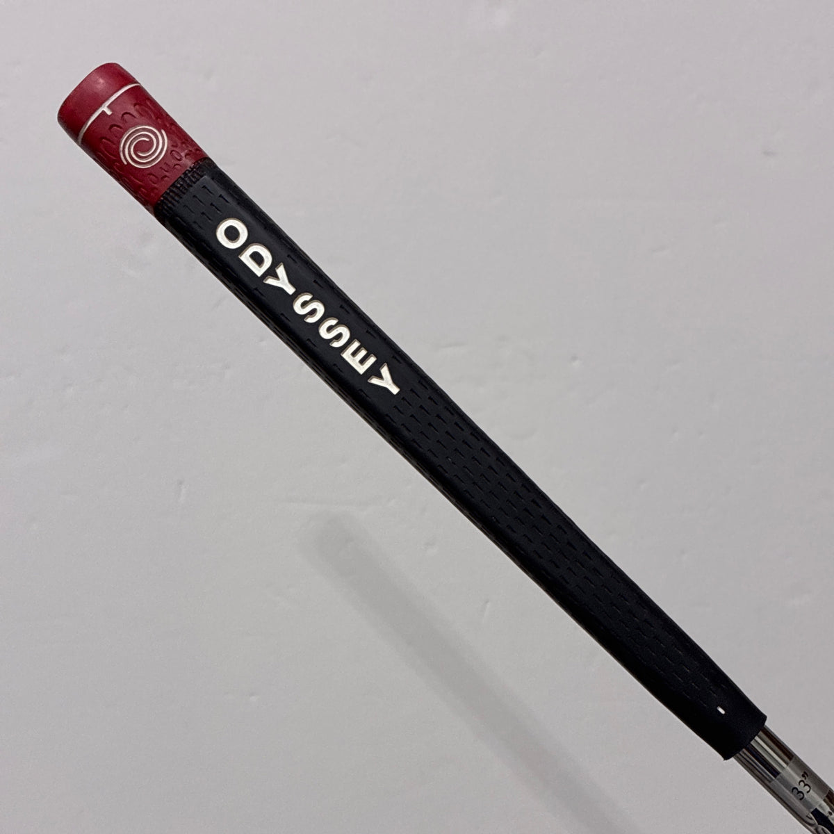 Grip