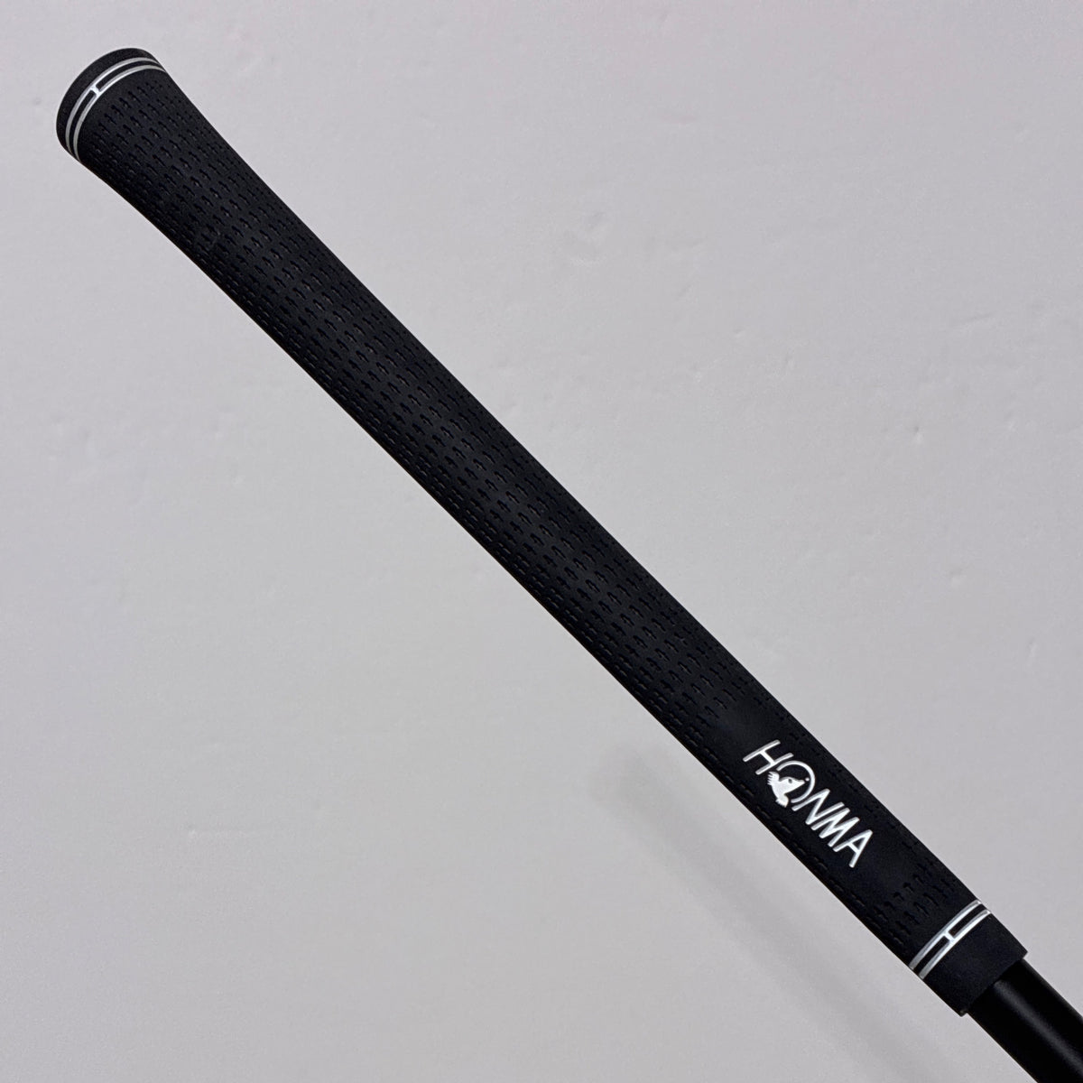 Grip