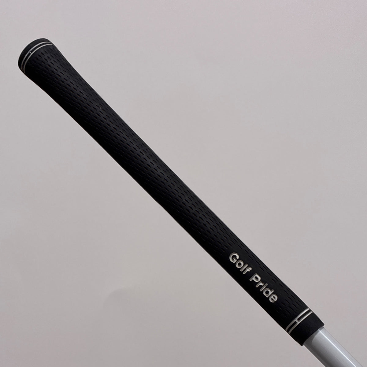 Grip