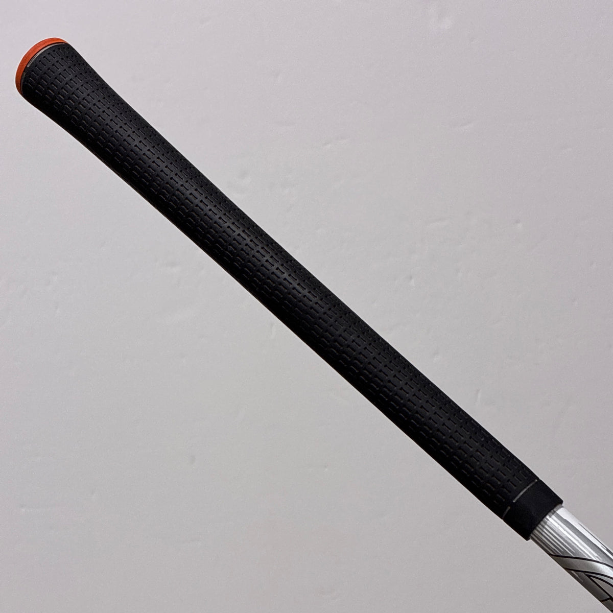 Grip