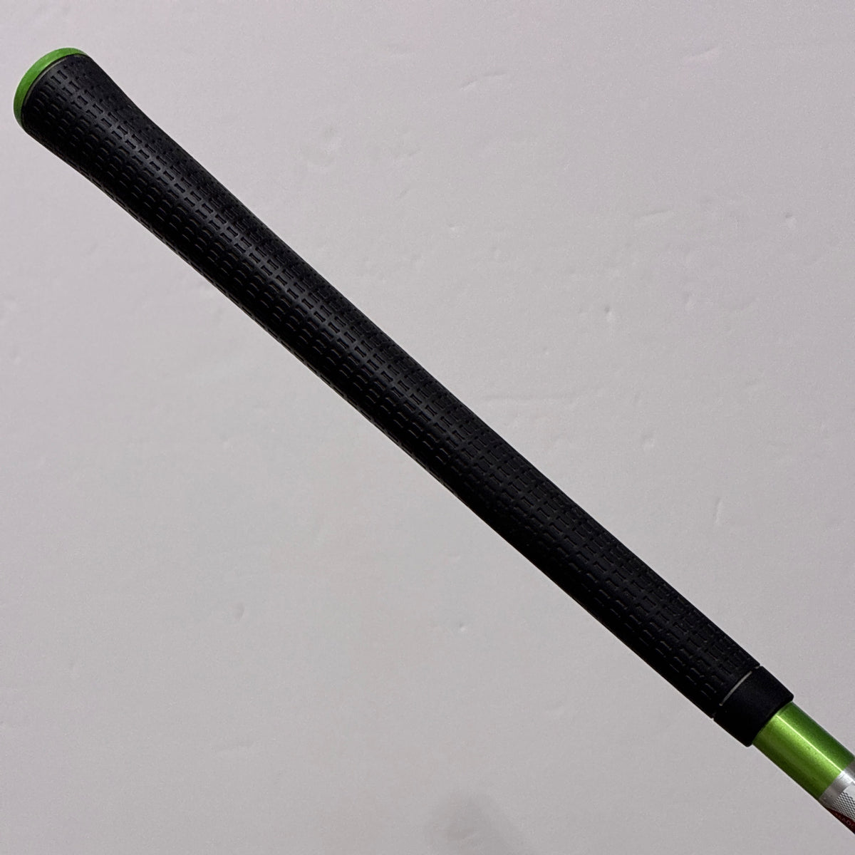 Grip
