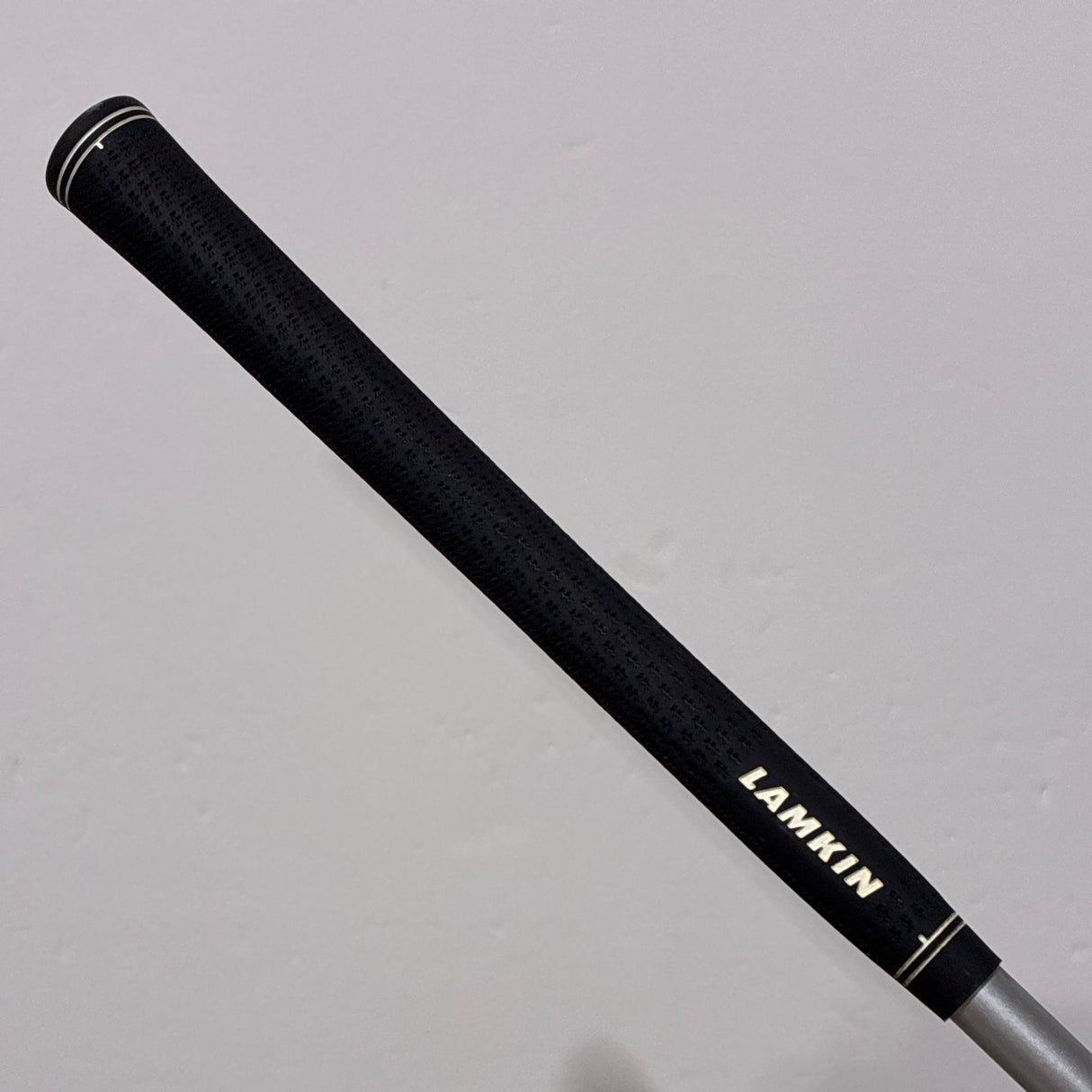 Grip