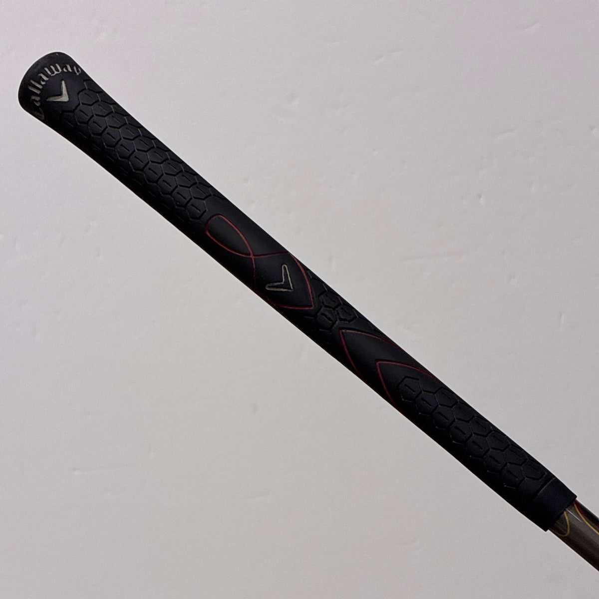 Grip