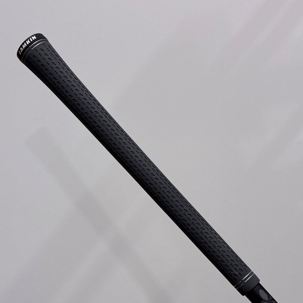 Grip