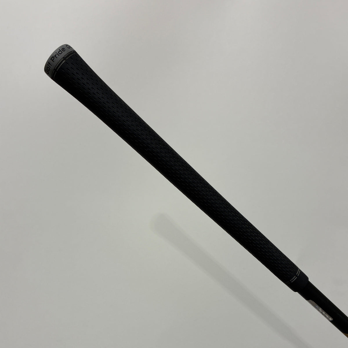 Grip