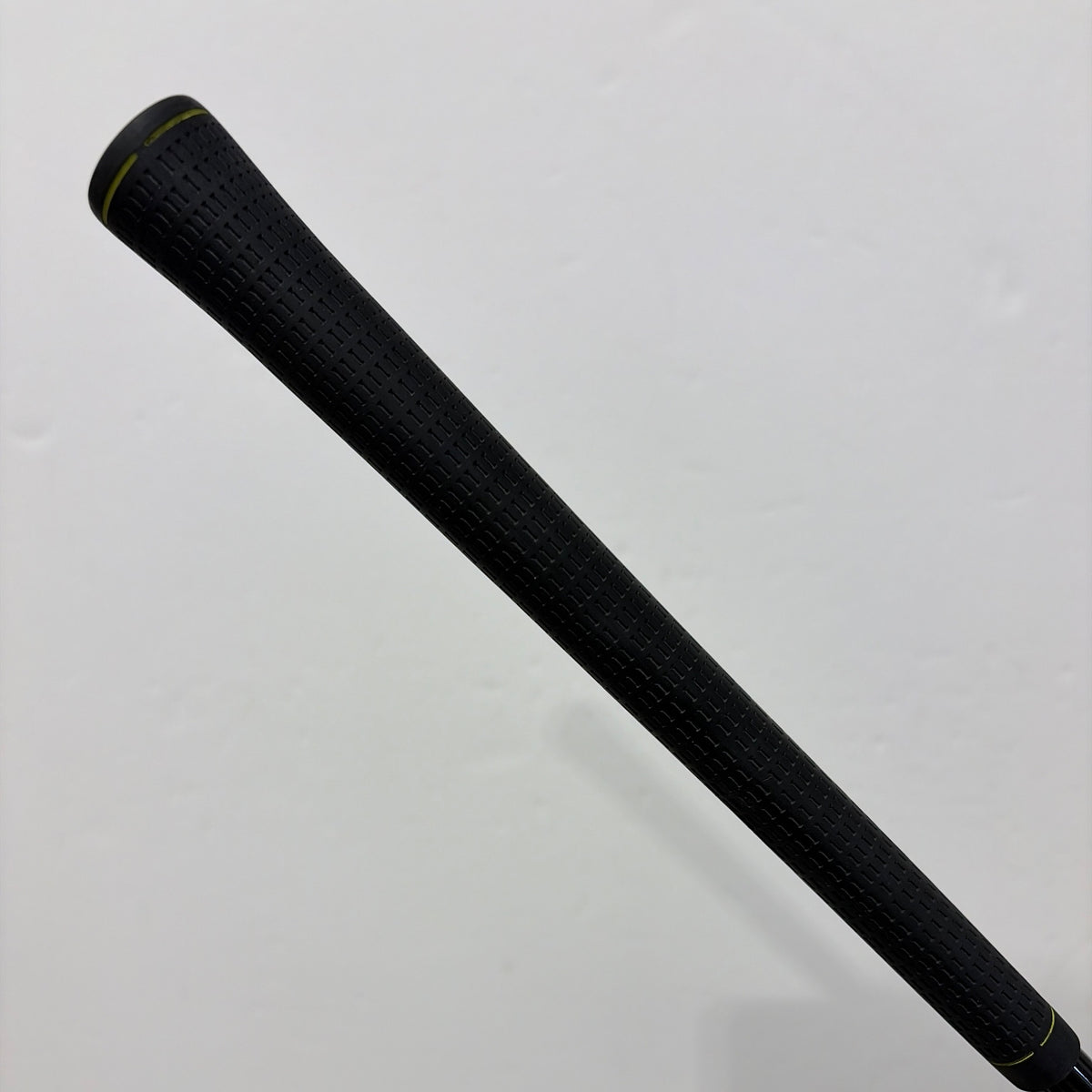 Grip