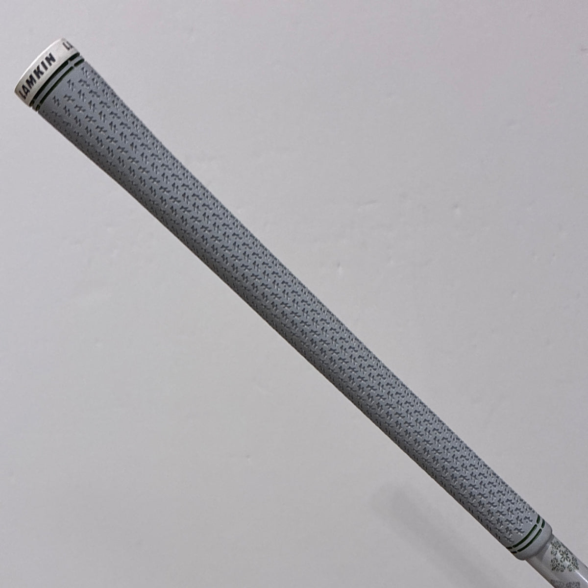 Grip