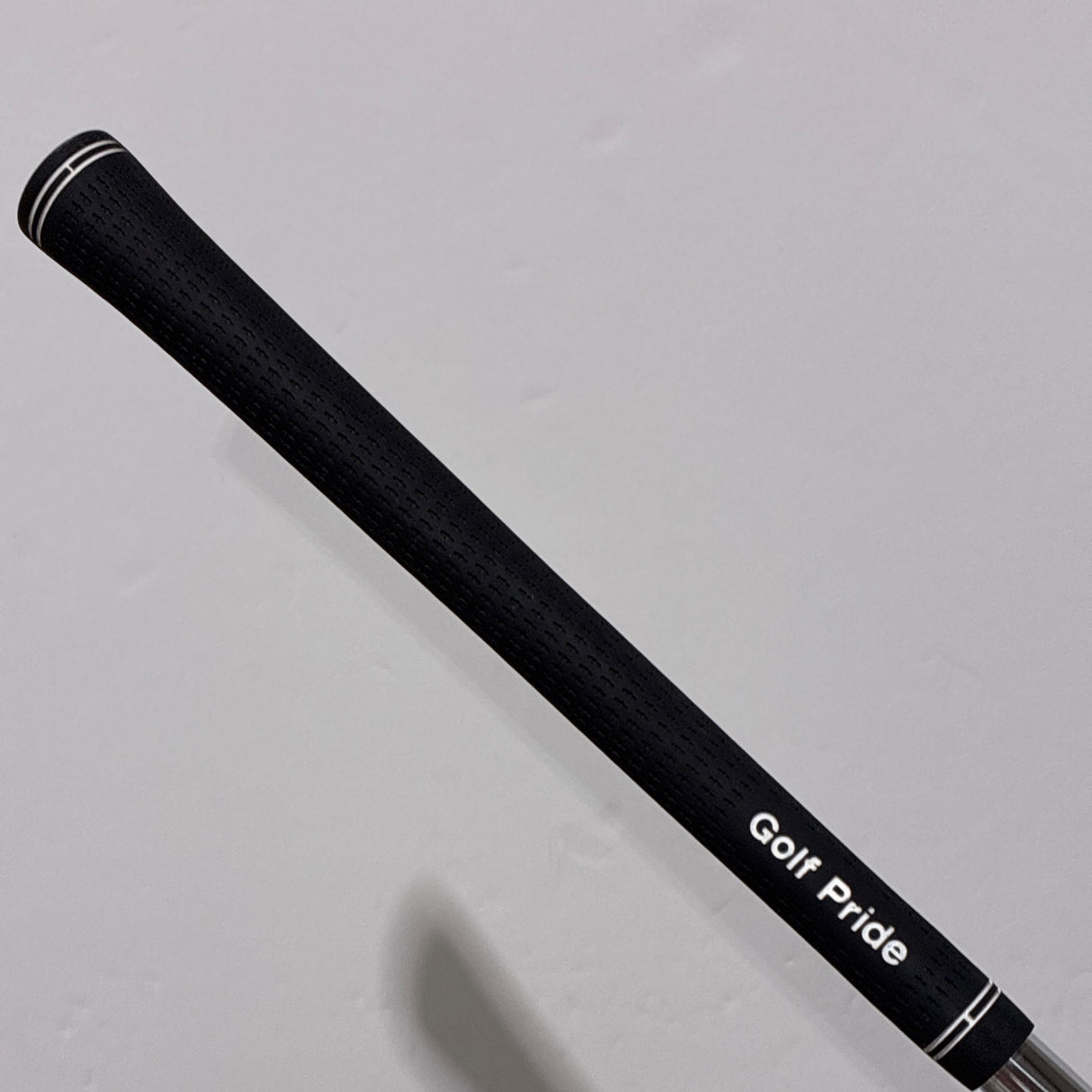 Grip