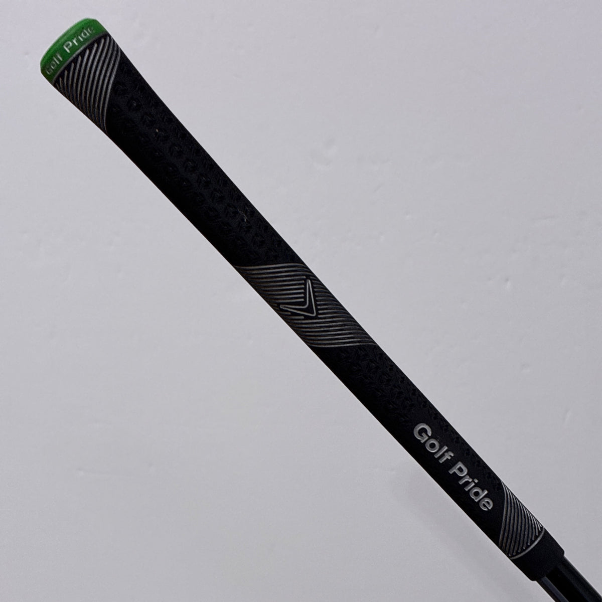 Grip