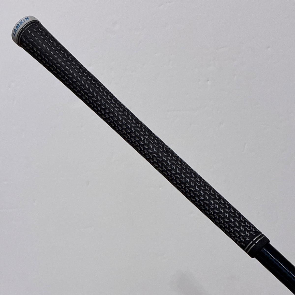 Grip