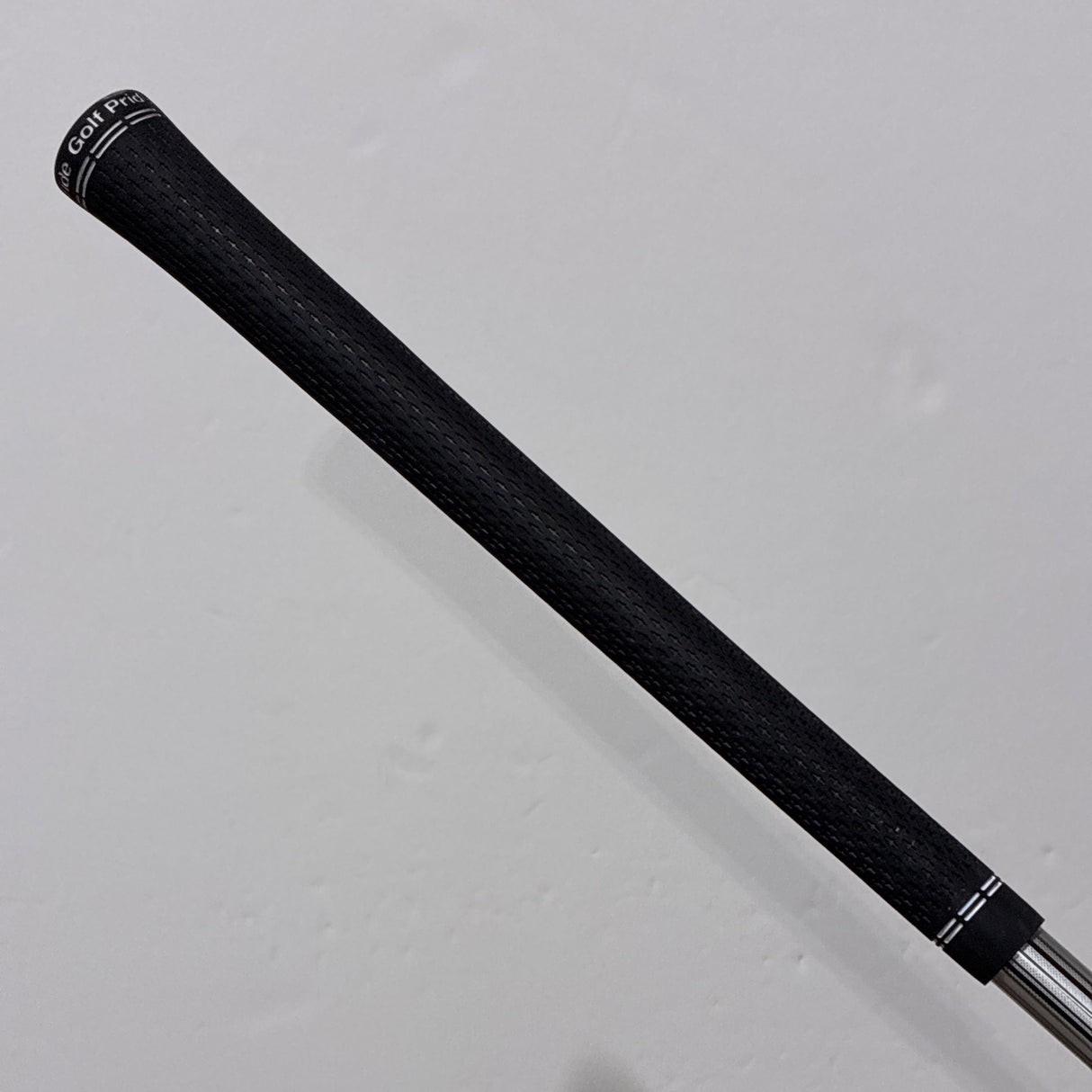 Grip