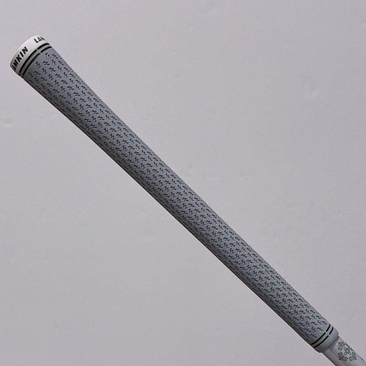 Grip