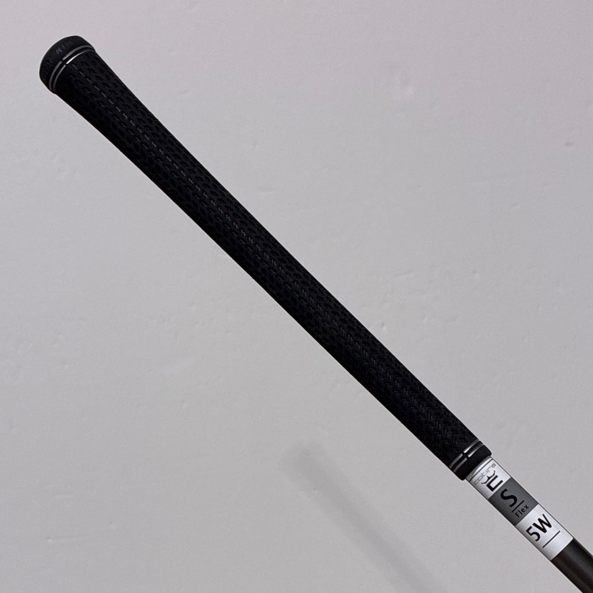 Grip
