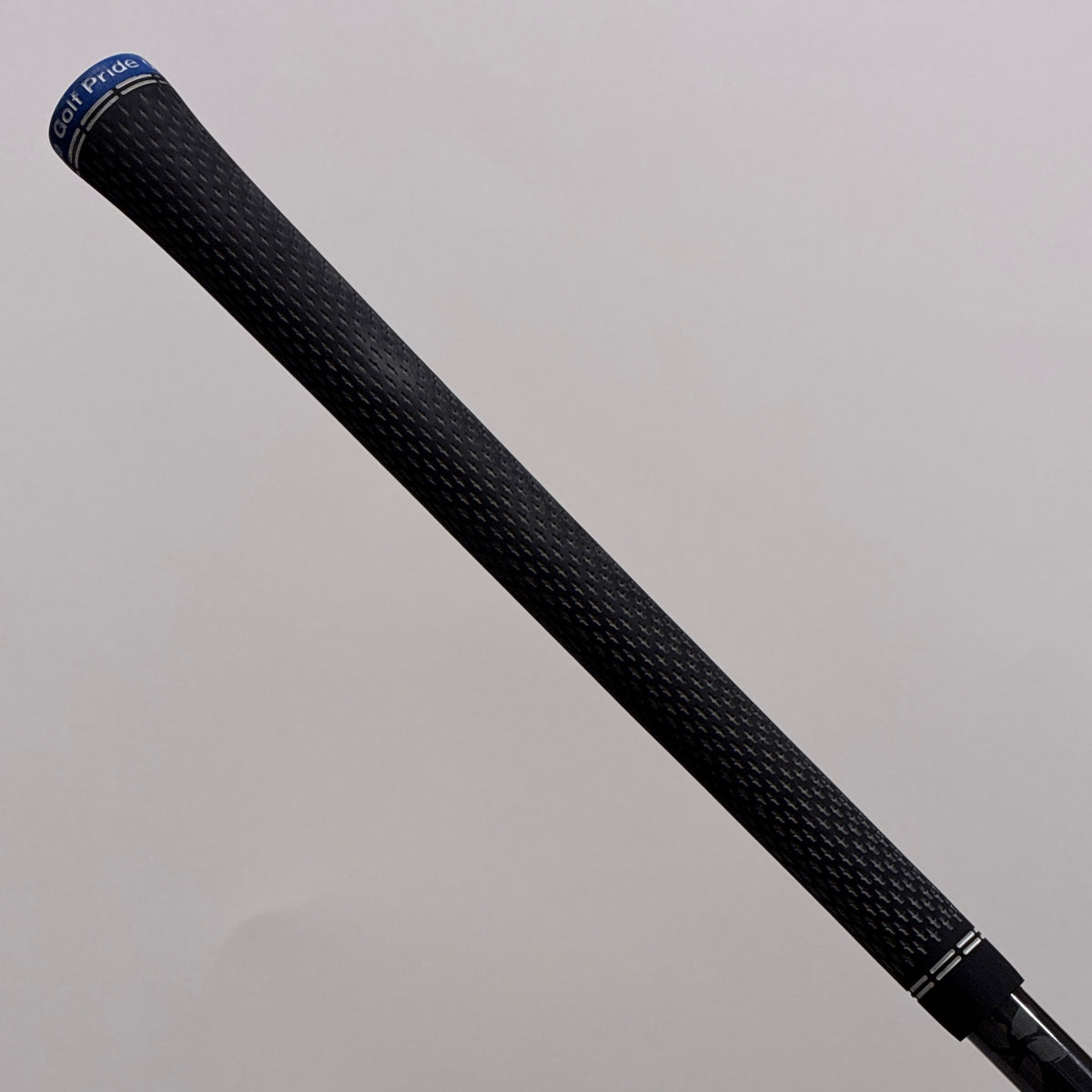 Grip