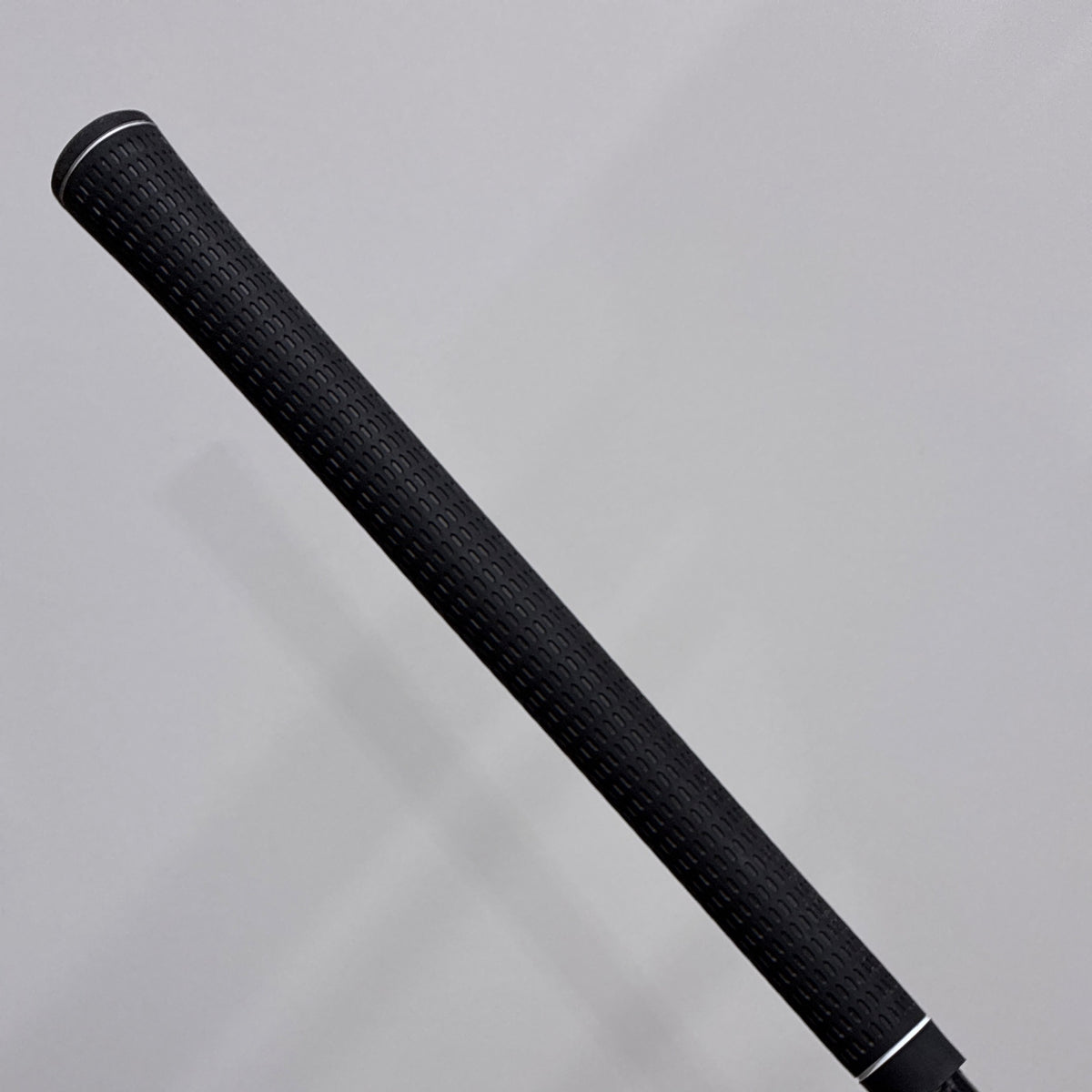 Grip