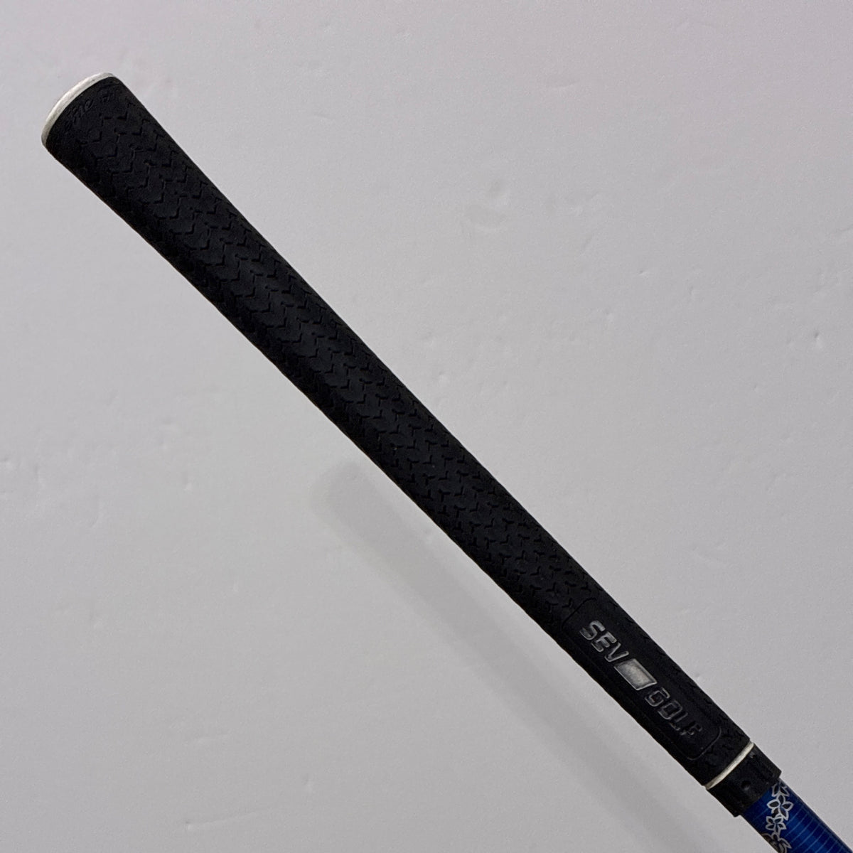 Grip