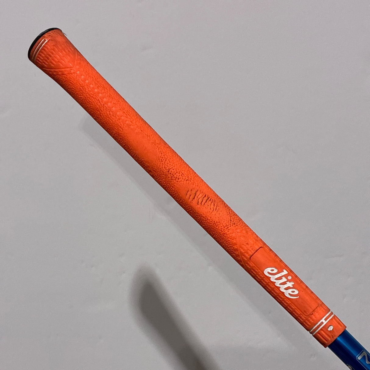 Grip
