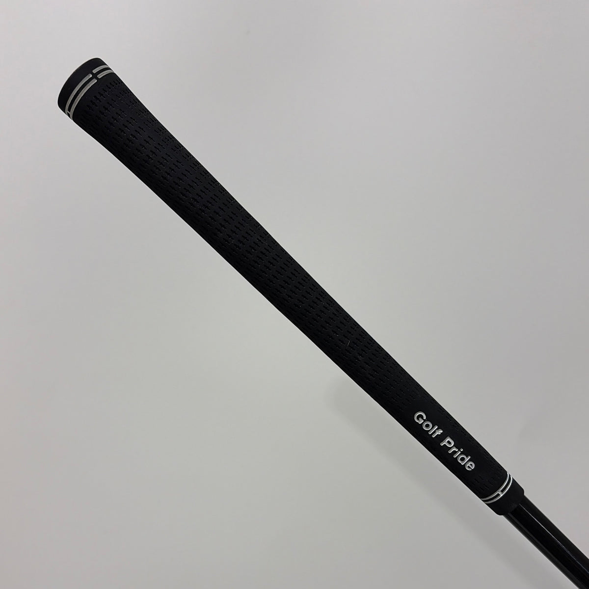 Grip