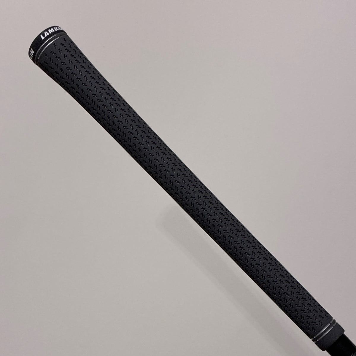 Grip