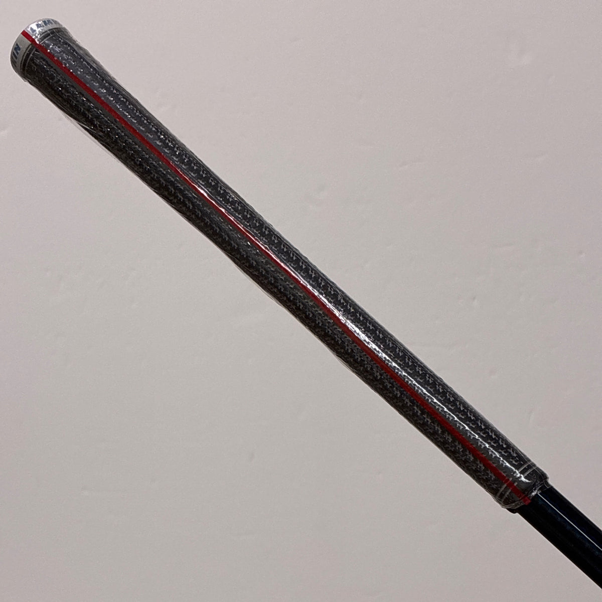Grip