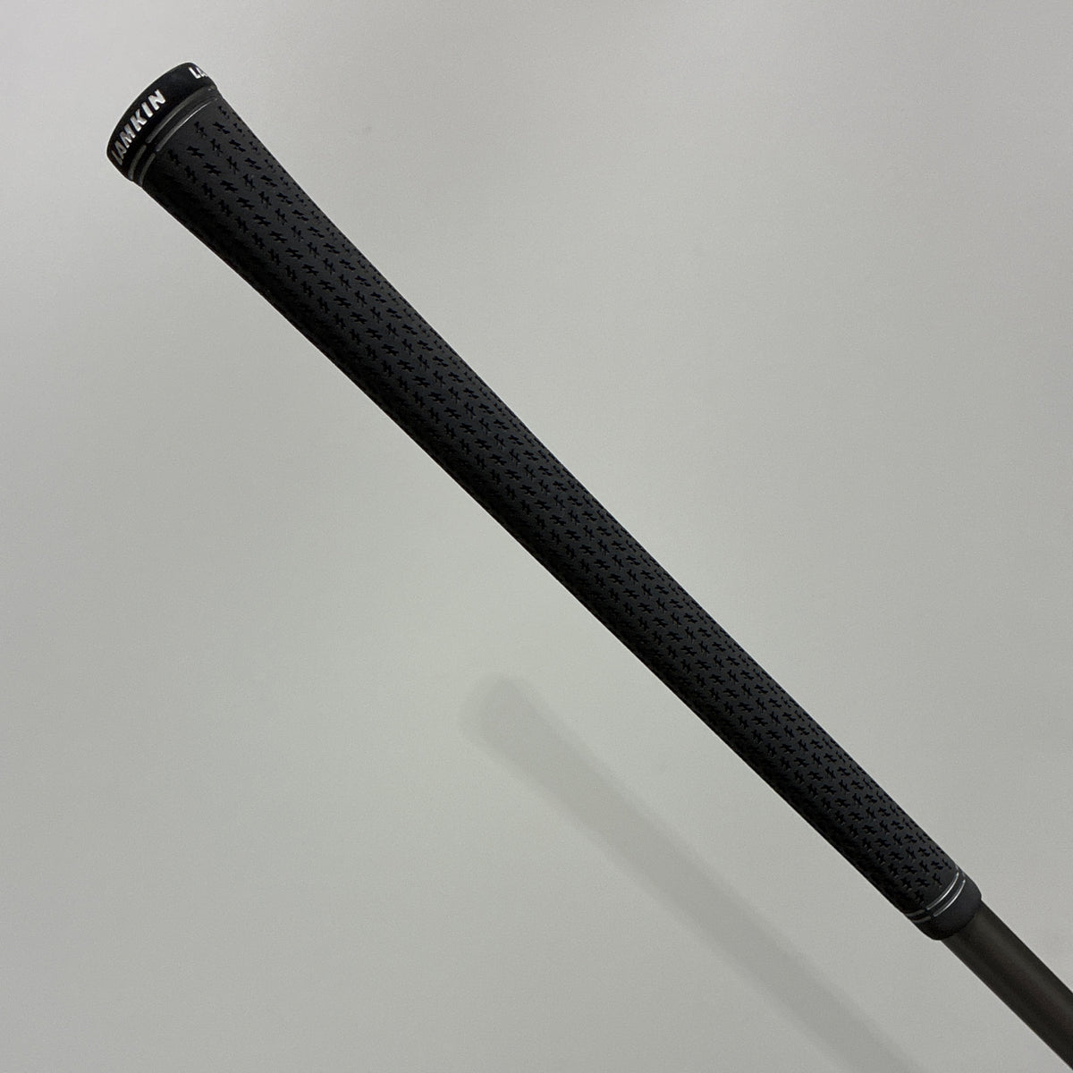 Grip