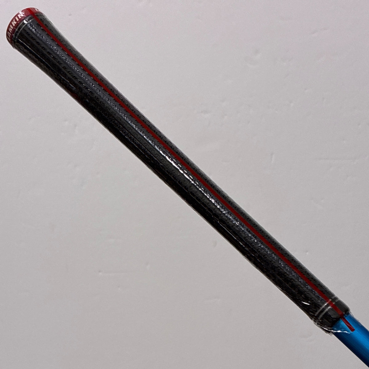 Grip