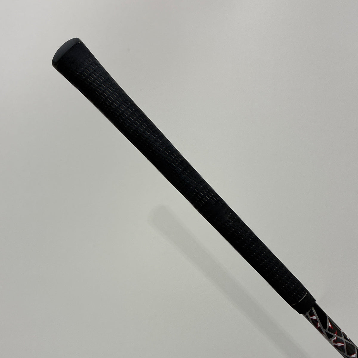 Grip