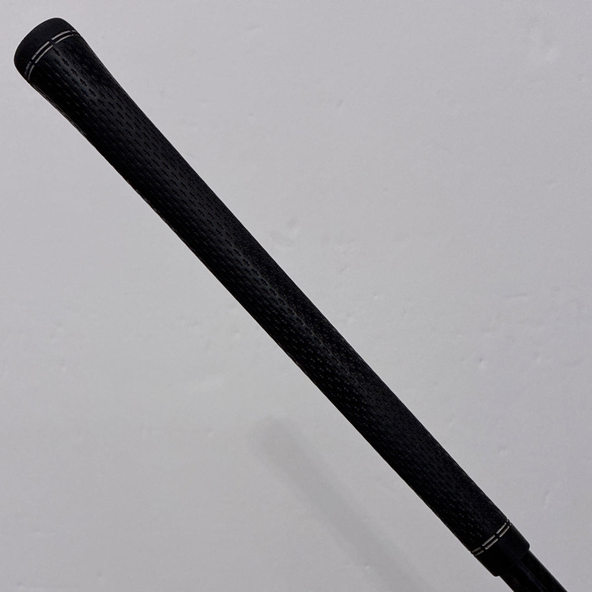 Grip