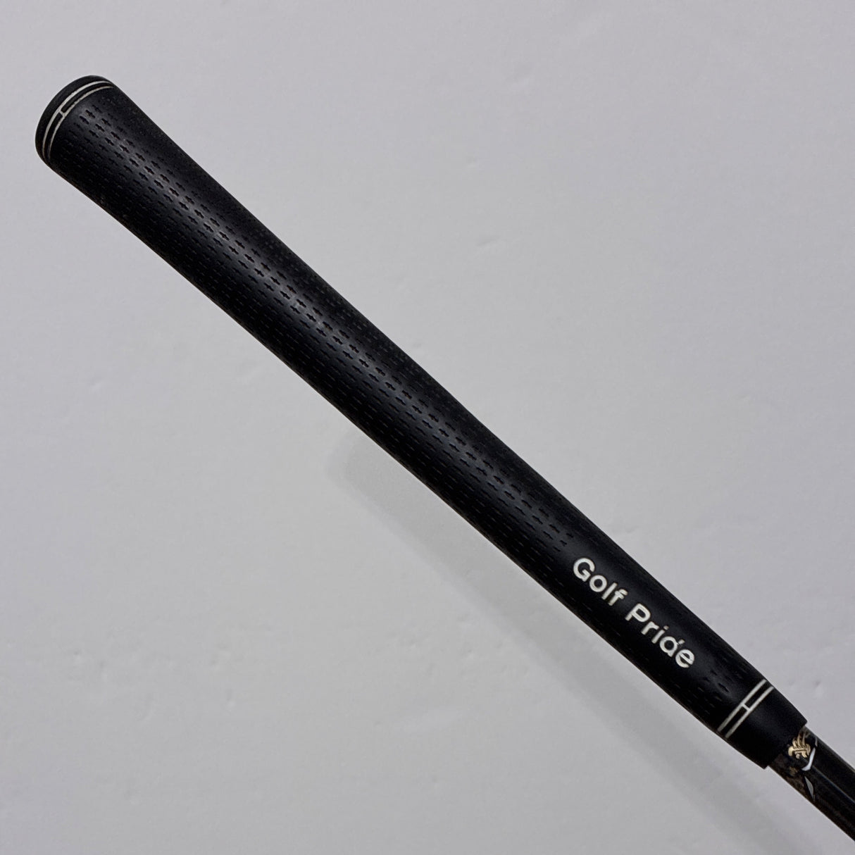Grip