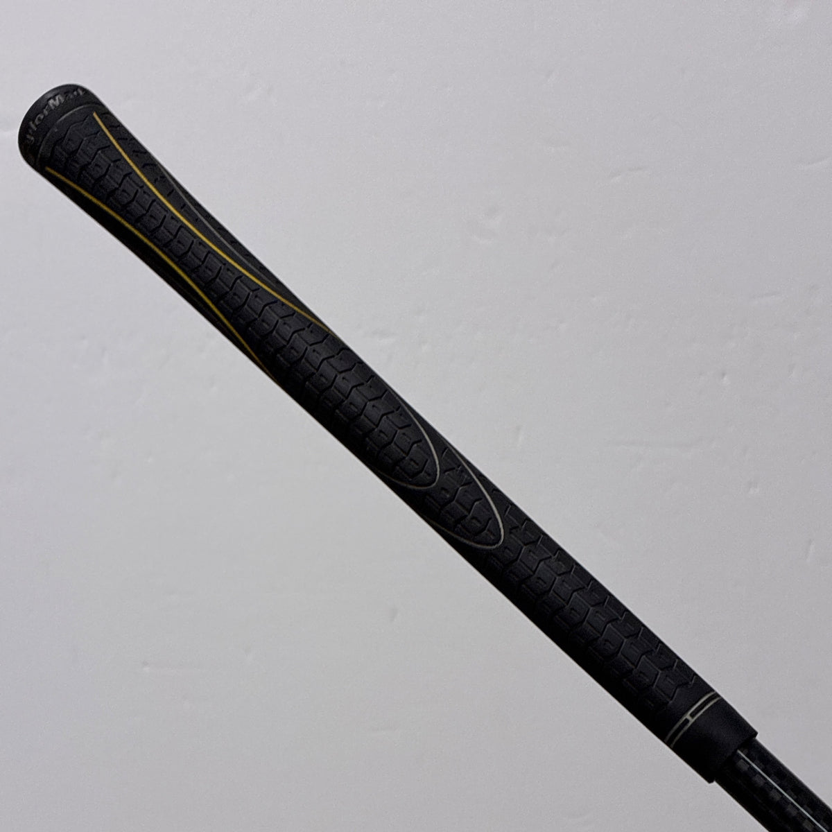 Grip