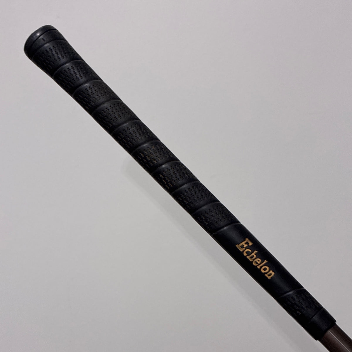 Grip